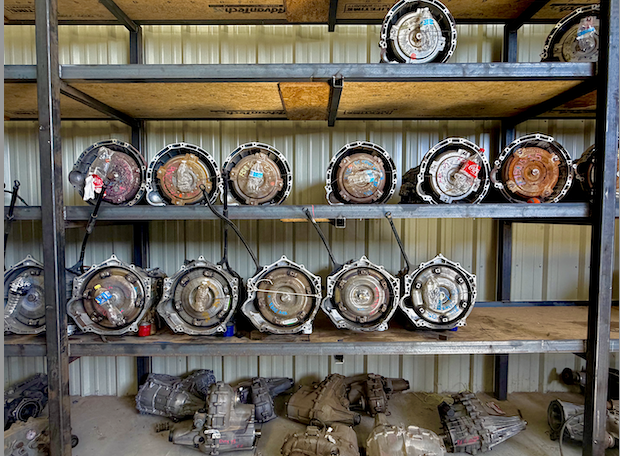 Captura de pantalla 2026 03 04 a las 10.36.53 a.m